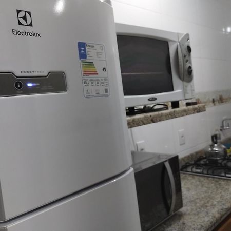 Torres A Mais Bela Praia Gaucha Экстерьер фото